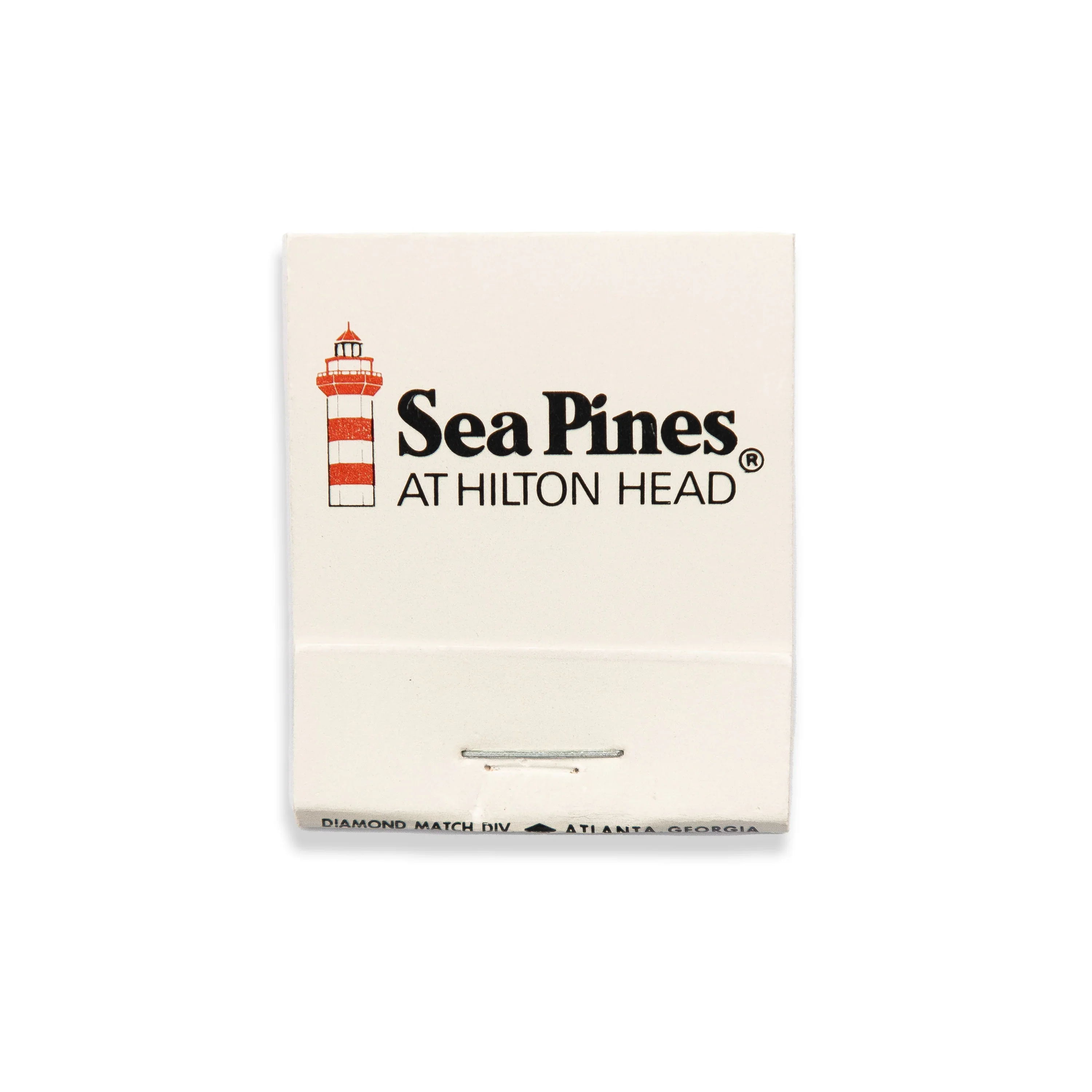Sea Pines - Image 2