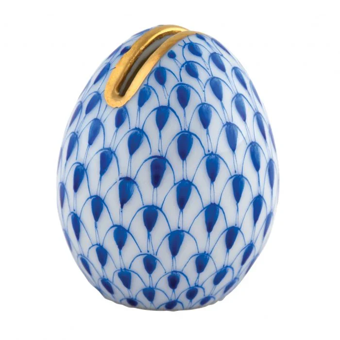 Egg Place Card Holder - Image 2