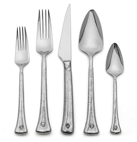 Elena Flatware