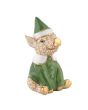 Elf Piggy - Image 5
