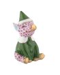 Elf Piggy - Image 7