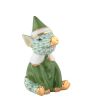 Elf Piggy - Image 9