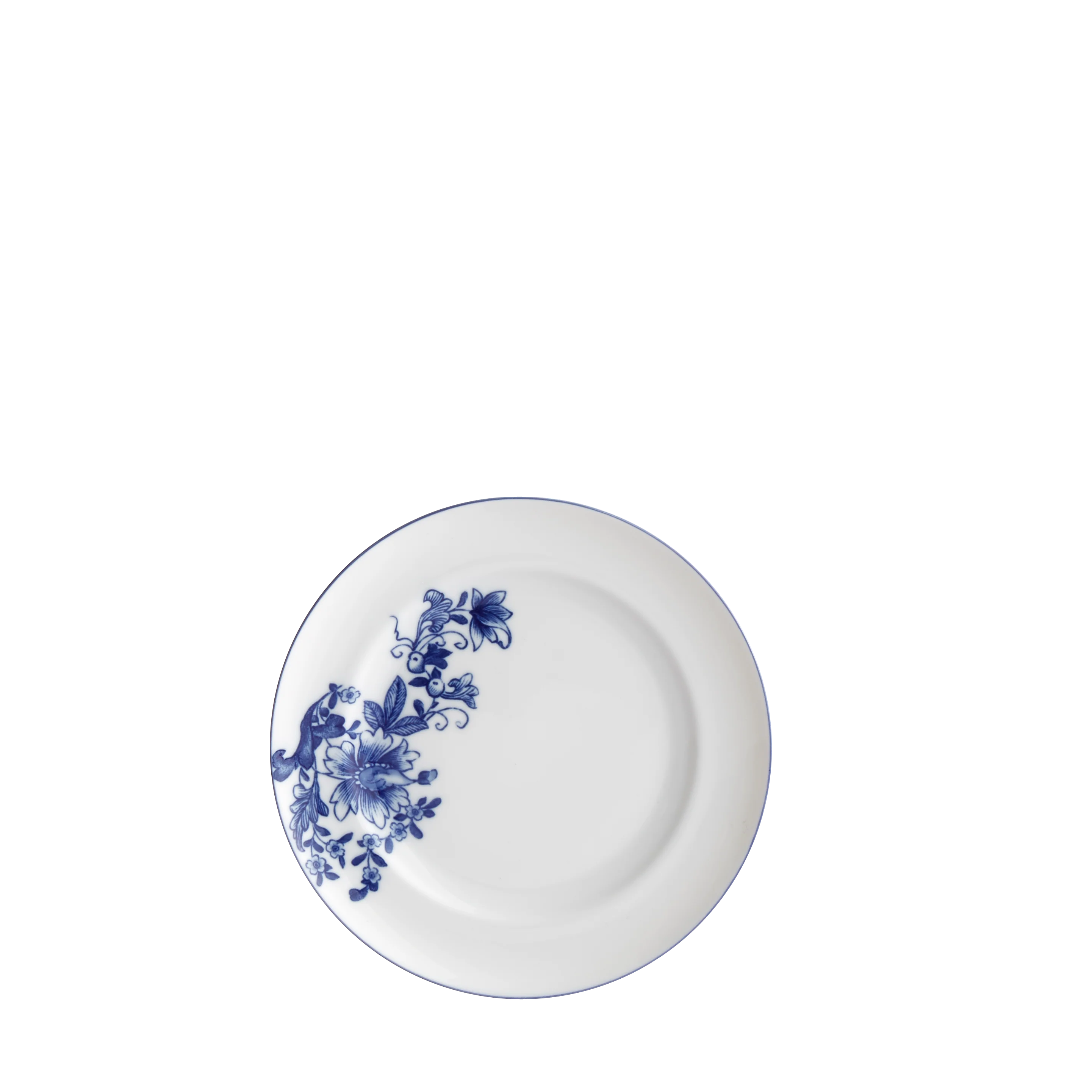 Emmeline Bread & Butter Plate