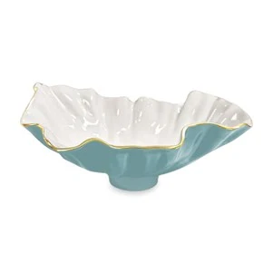 Encanto Bloom Medium Bowl