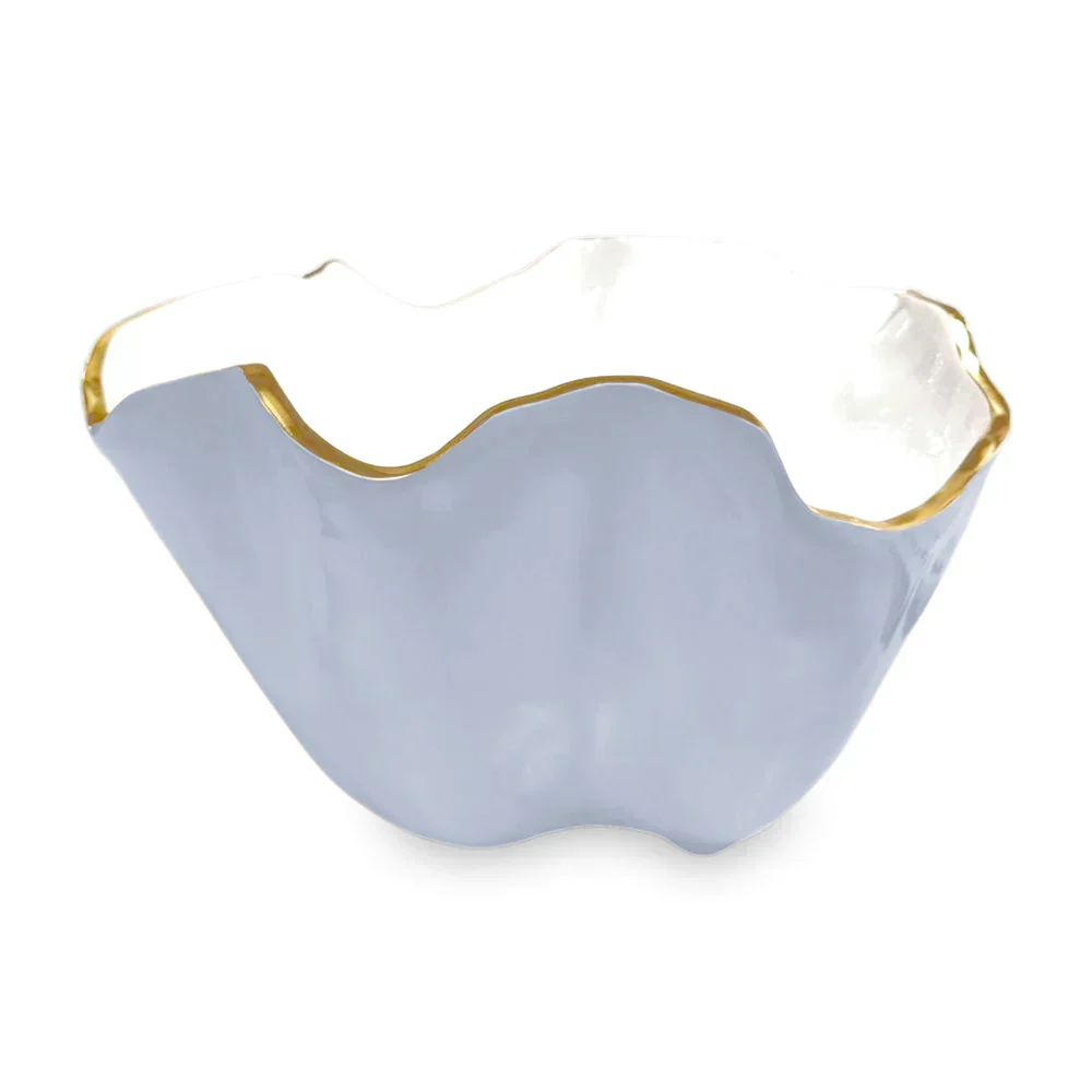 Encanto Onyx Ice Bucket - Image 3