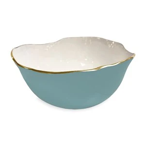 Encanto Osaka Large Bowl
