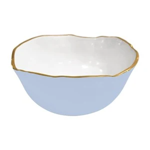 Encanto Osaka Large Bowl - Image 2