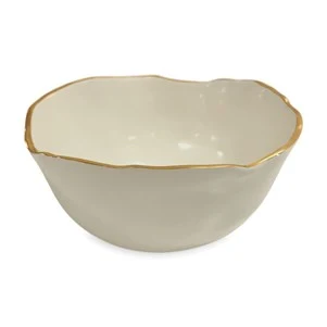 Encanto Osaka Large Bowl - Image 3