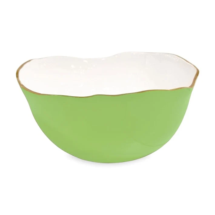 Encanto Osaka Large Bowl - Image 4