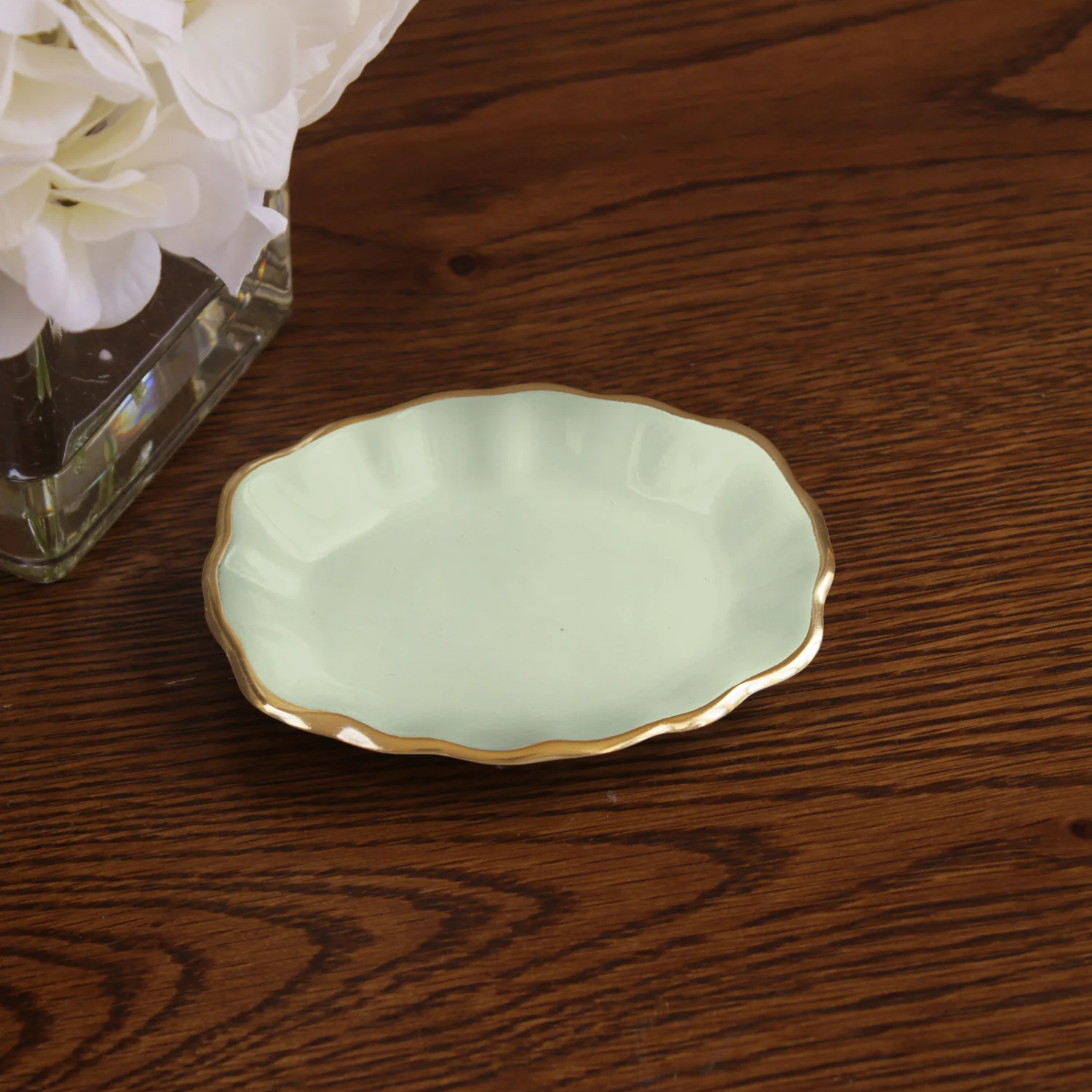Encanto Ring Dish - Image 2