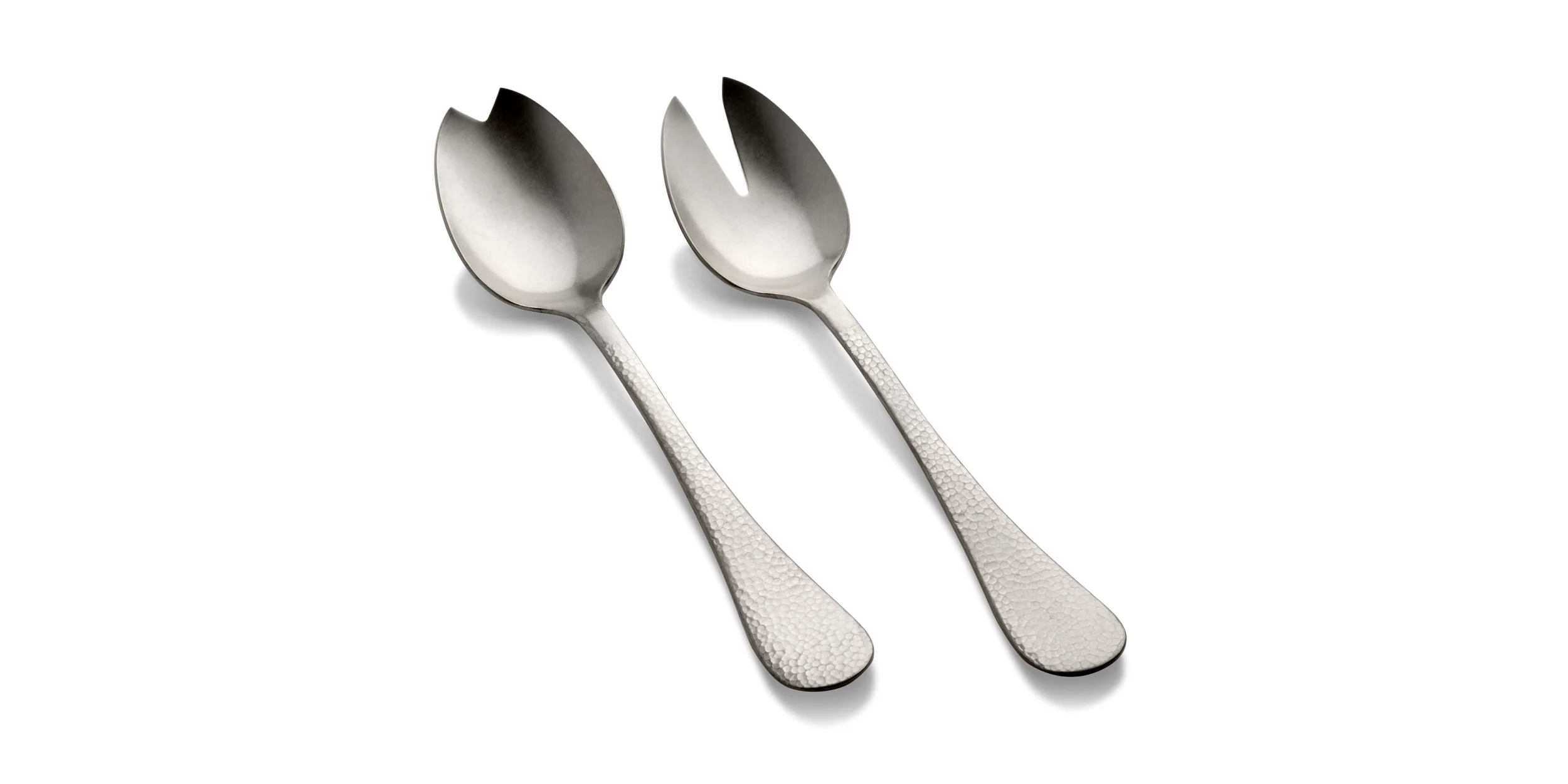 Epoque Salad Serving Spoon