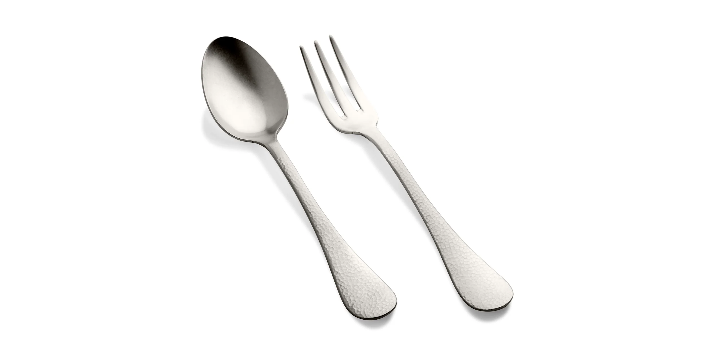 Epoque Serving Spoon