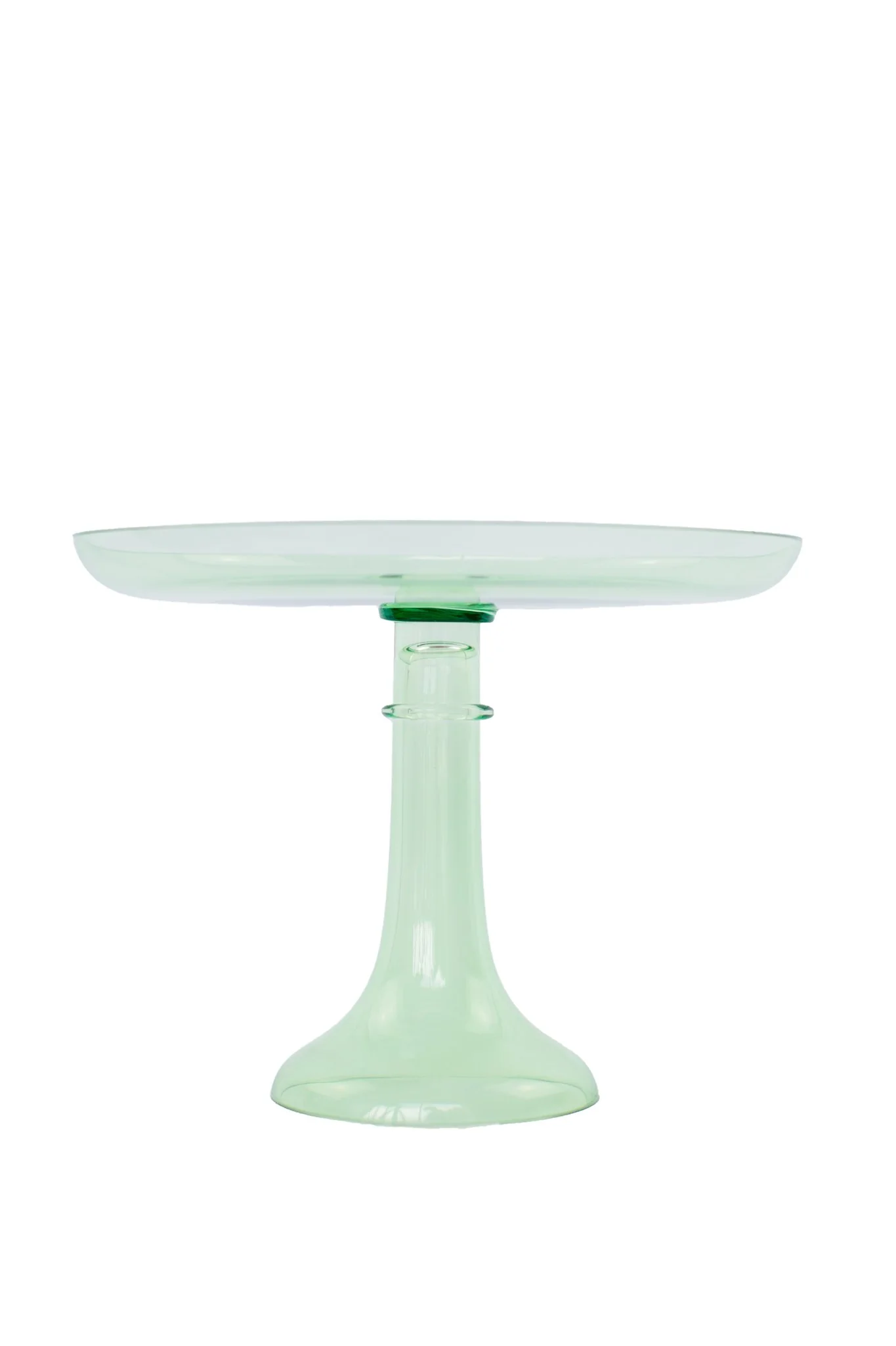 Estelle Cake Stand - Image 2