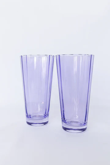 Estelle Sunday High Balls Set of 2 - Image 7