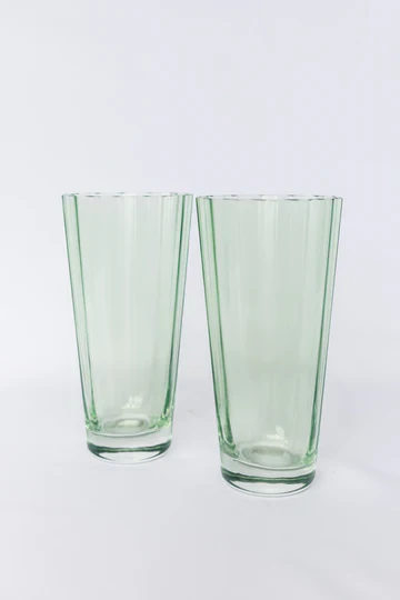 Estelle Sunday High Balls Set of 2 - Image 8