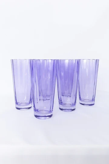 Estelle Sunday High Balls Set of 6 - Image 7