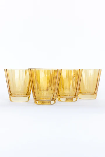 Estelle Sunday Low Balls Set of 6 - Image 11