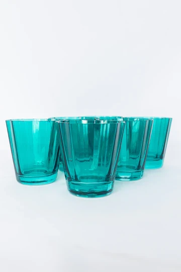 Estelle Sunday Low Balls Set of 6 - Image 14