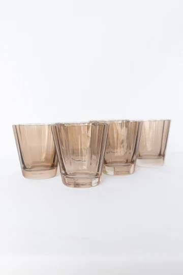 Estelle Sunday Low Balls Set of 6 - Image 15
