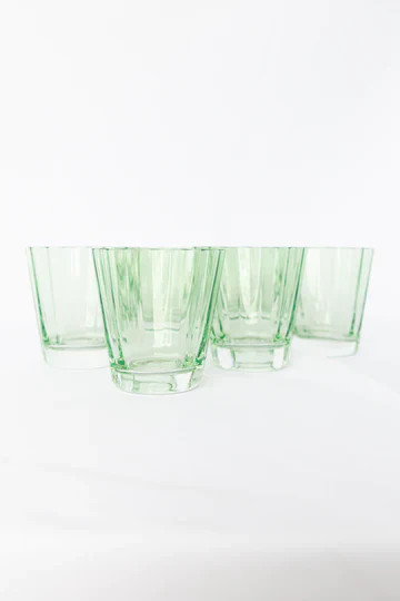 Estelle Sunday Low Balls Set of 6 - Image 16
