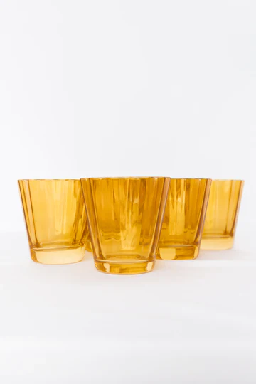 Estelle Sunday Low Balls Set of 6 - Image 19