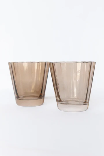 Estelle Sunday Low Balls Set of 2 - Image 2