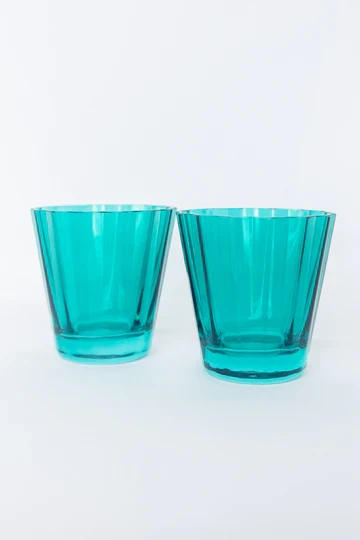 Estelle Sunday Low Balls Set of 2 - Image 5