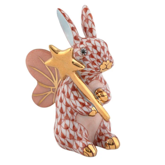 Fairy Bunny - Image 2