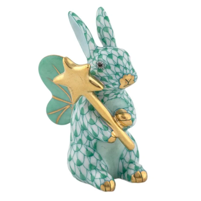 Fairy Bunny - Image 5