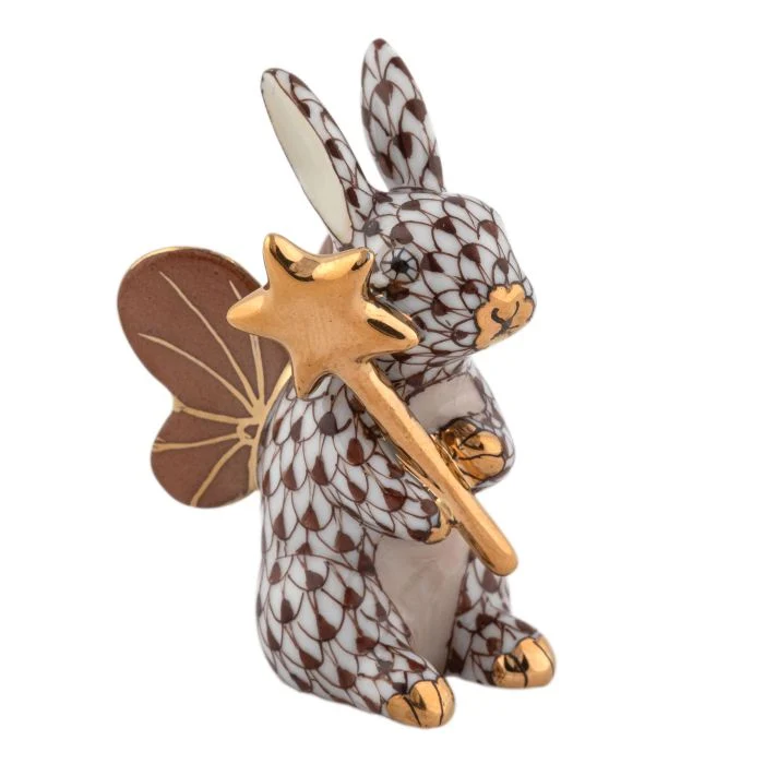 Fairy Bunny - Image 6