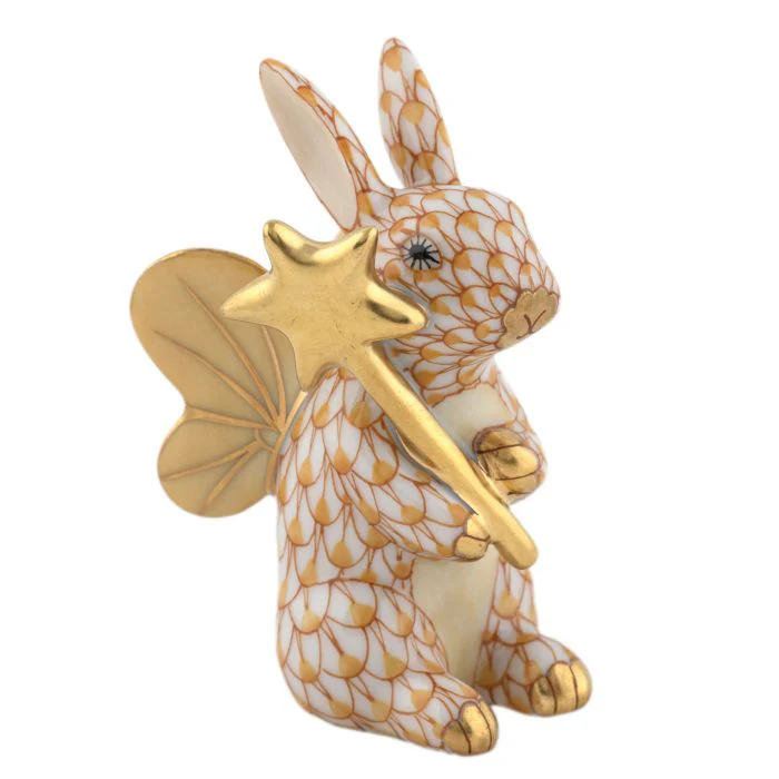 Fairy Bunny - Image 7