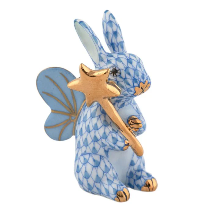 Fairy Bunny - Image 8
