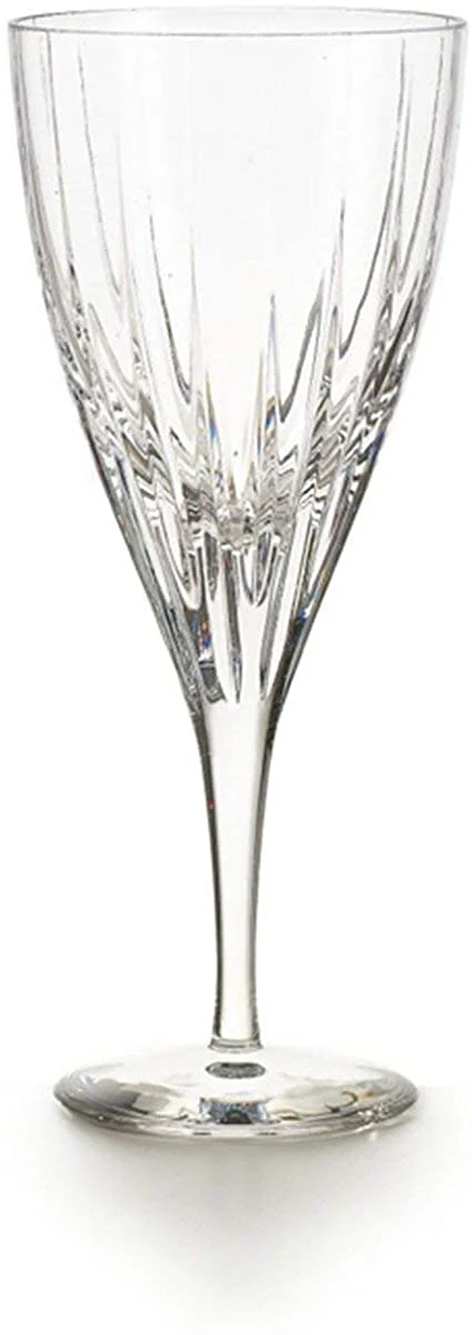 Fantasy - Water Goblet