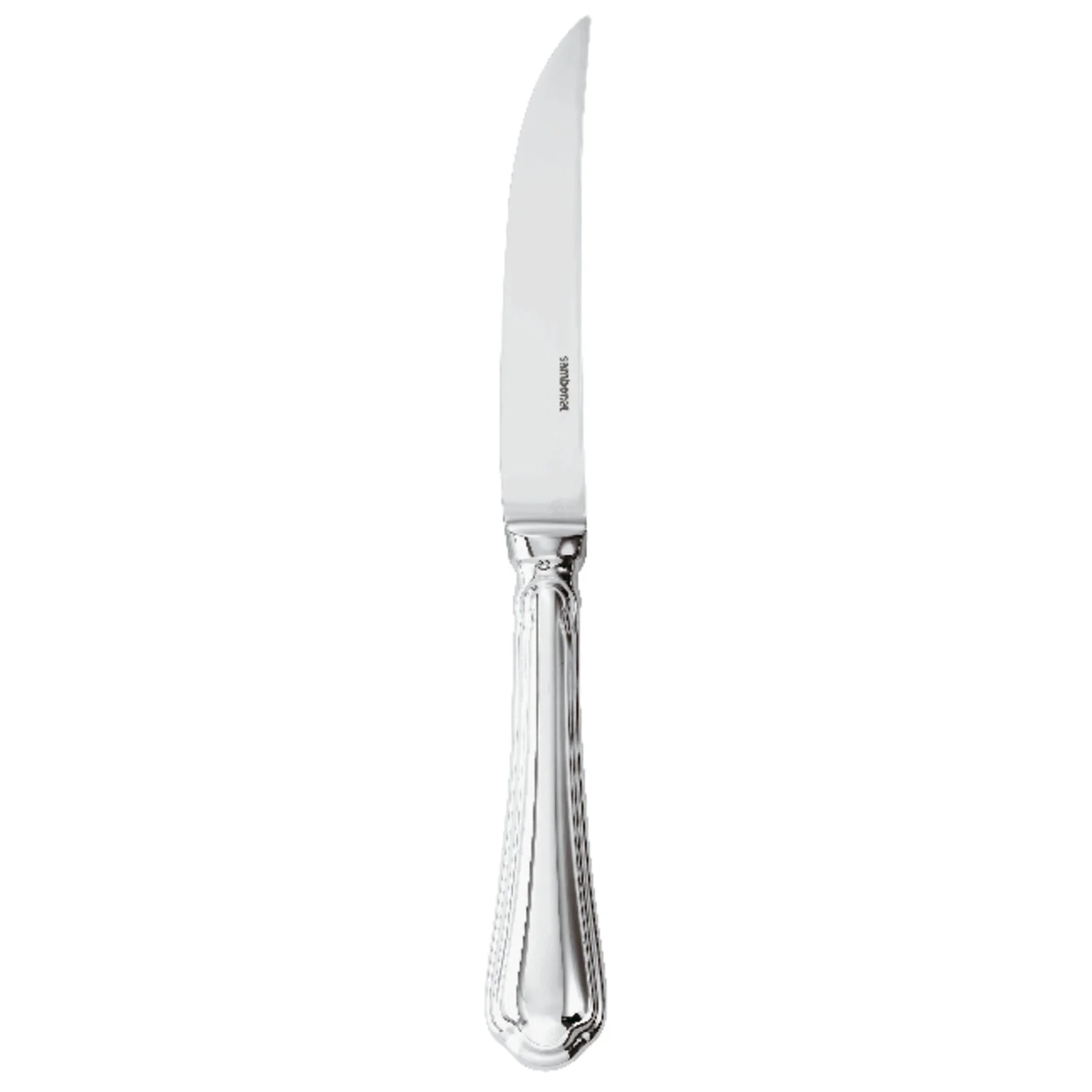 Filet Toiras Steak Knife
