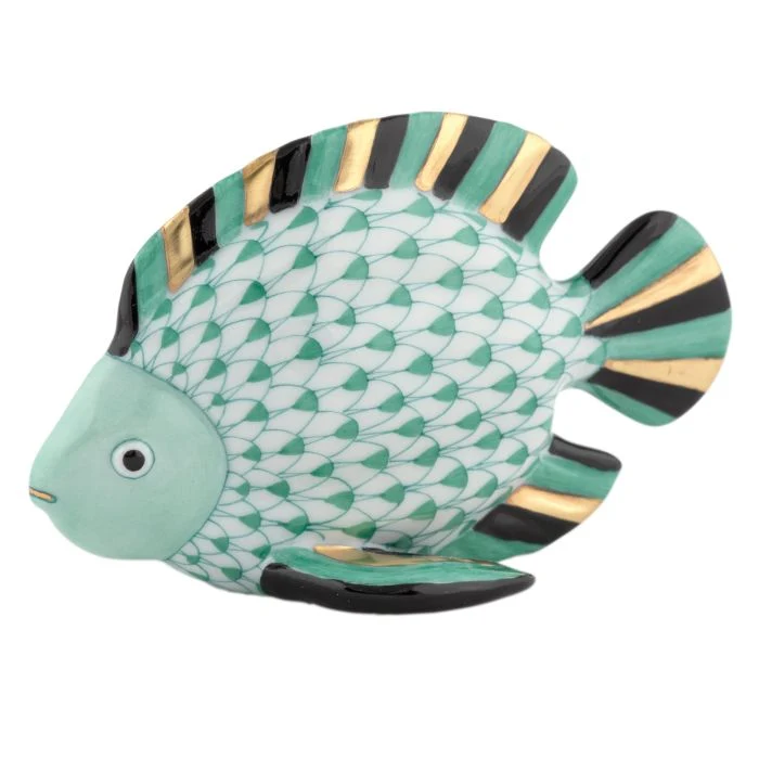 Fish - Image 5