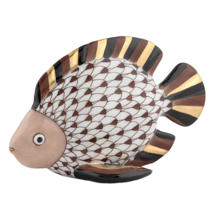Fish - Image 6