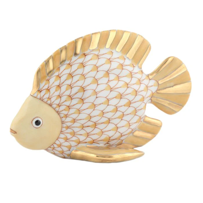 Fish - Image 7