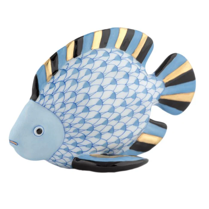 Fish - Image 8