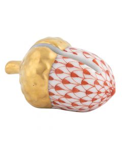 Acorn Place Card Holder - Image 2
