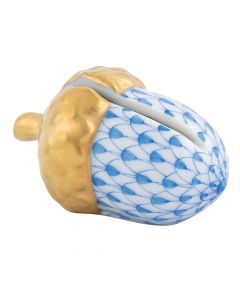 Acorn Place Card Holder - Image 3
