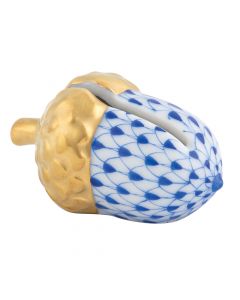 Acorn Place Card Holder - Image 4