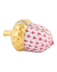Acorn Place Card Holder - Image 8