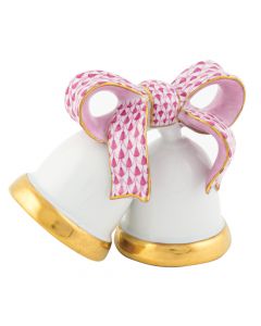 Wedding Bells - Image 3