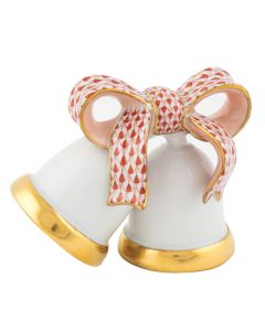 Wedding Bells - Image 4