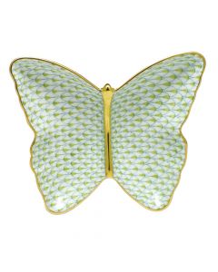 Butterfly Dish - Image 3
