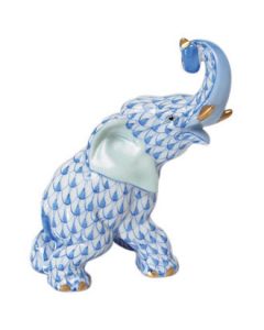 Joyful Elephant - Image 2