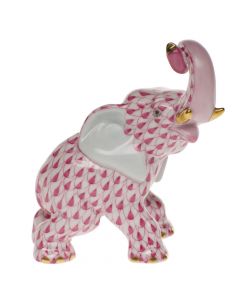 Joyful Elephant - Image 3