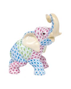 Joyful Elephant - Image 7