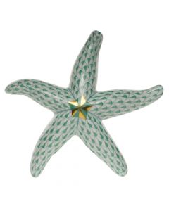 Starfish 4"l - Image 4