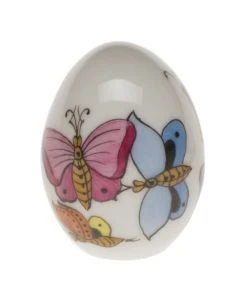 Miniature Egg 1.5"h - Image 2